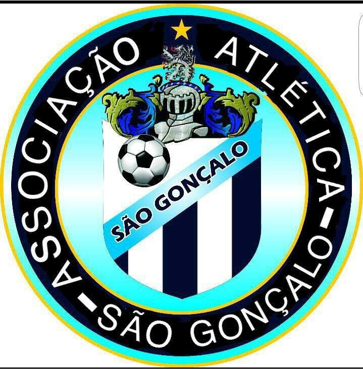 AA São Gonçalo